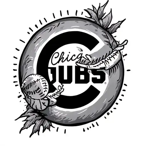 Chicago Cubs