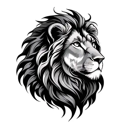 Leo Zodiac Sign