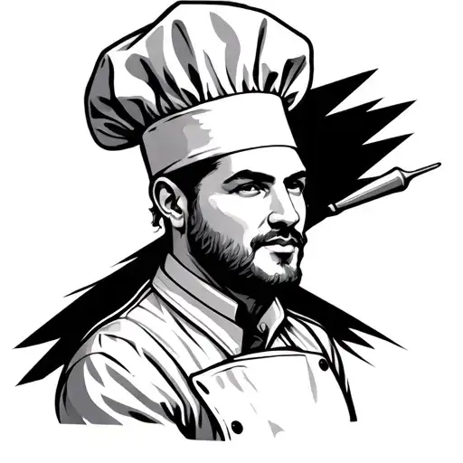 Chef