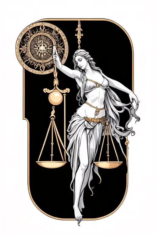 Libra
