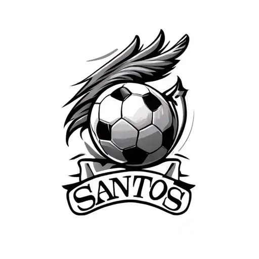 Santos Football Club