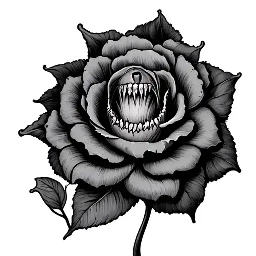 Nick Stinky Love Forever