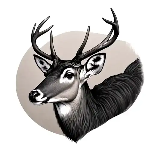 Deer