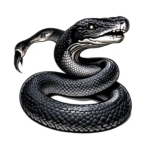 Snake