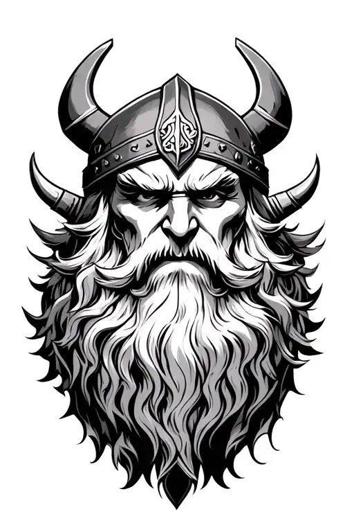 Viking