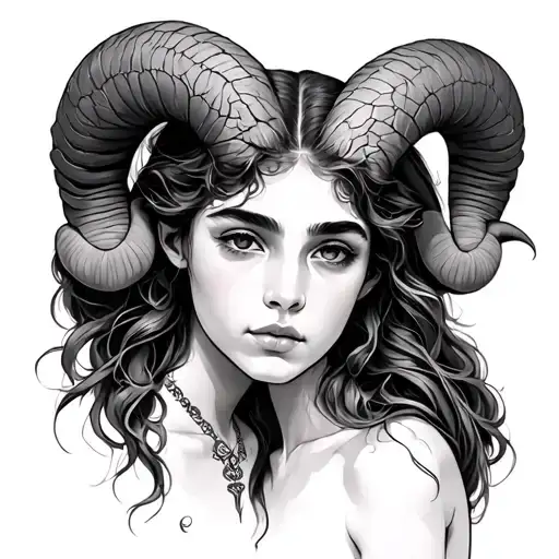 Mother Son Aries And Pices Zodiac Sign