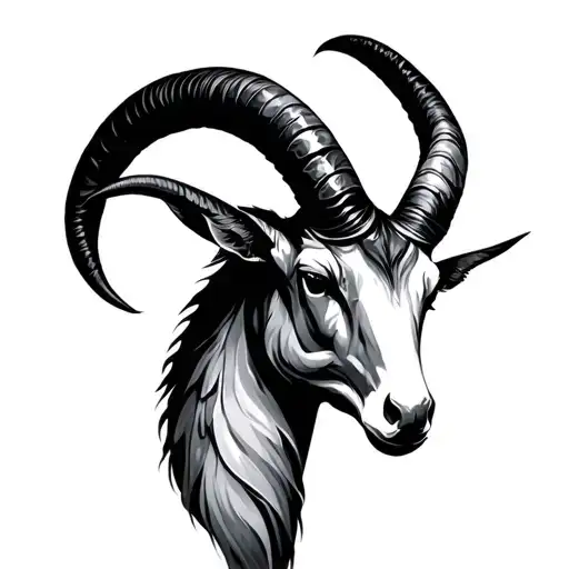 Capricorn