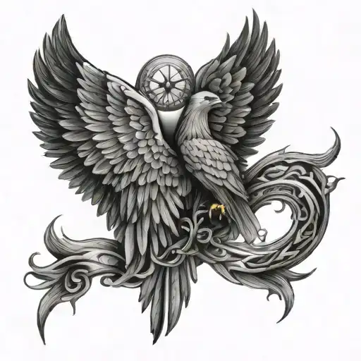 Freedom Wings Ukraine