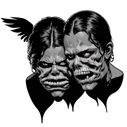 See No Evil Hear No Evil Speak No Evil