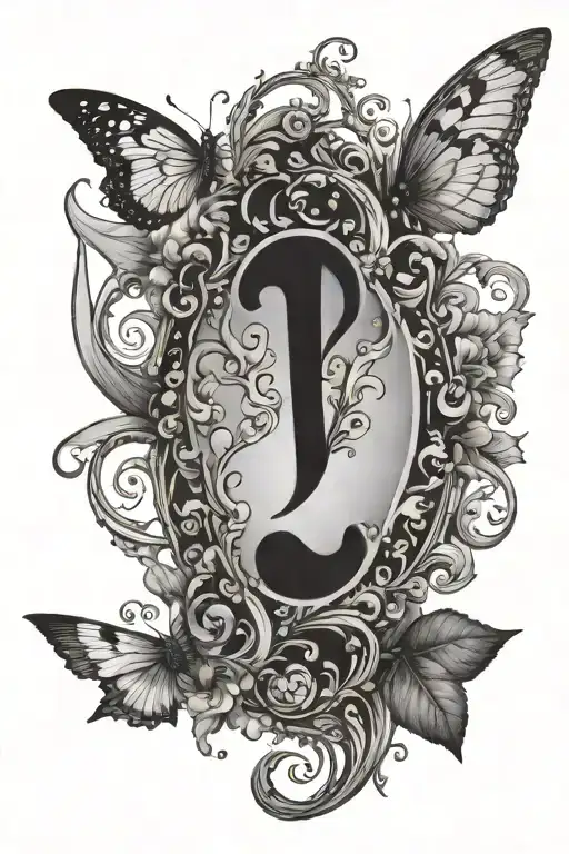 Semicolon Design