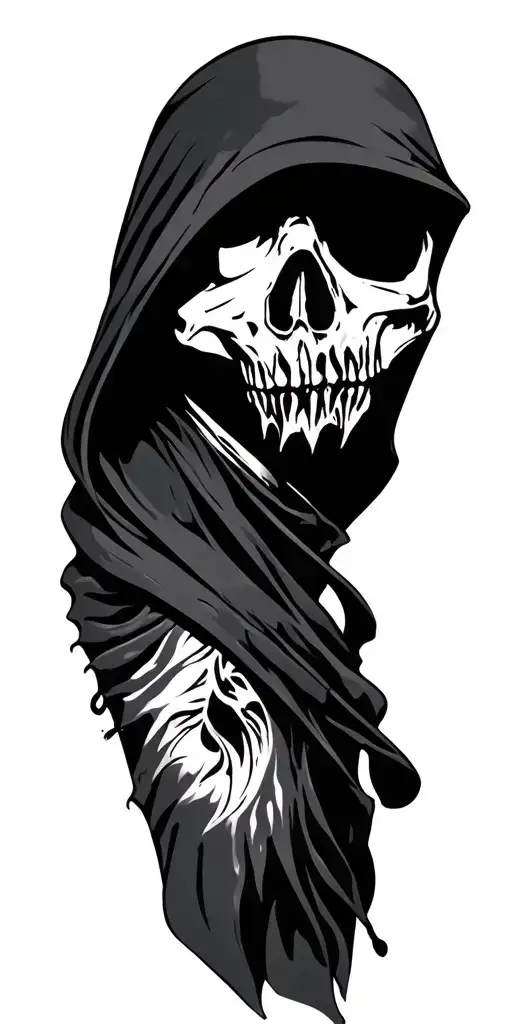 Reaper