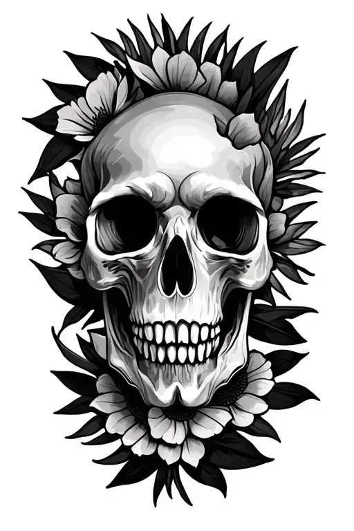 New Zealand Style Design