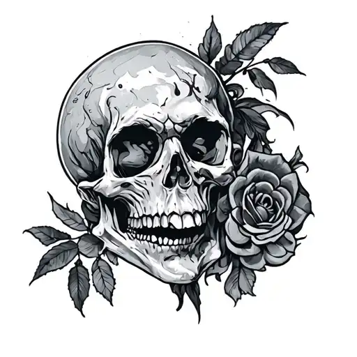 Im A Little Crazy But The Worlds Insane