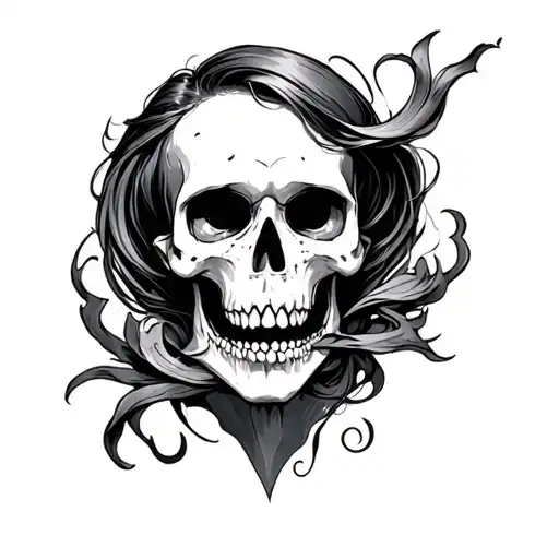 Im A Little Crazy But The Worlds Insane