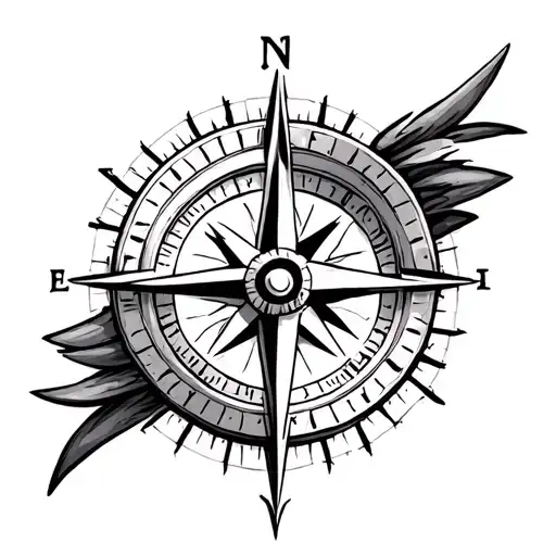 Compass Design
