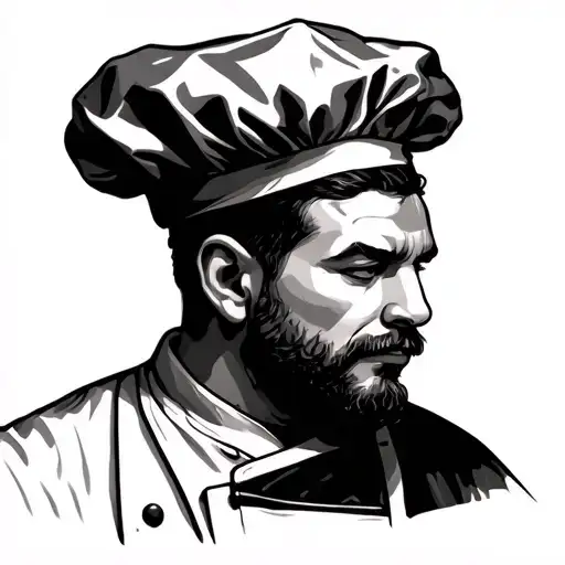 Chef