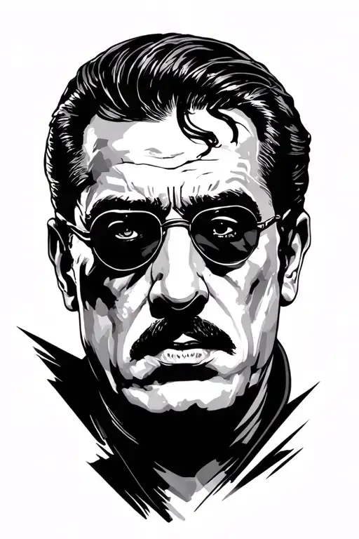 Scarface The World Is Yours