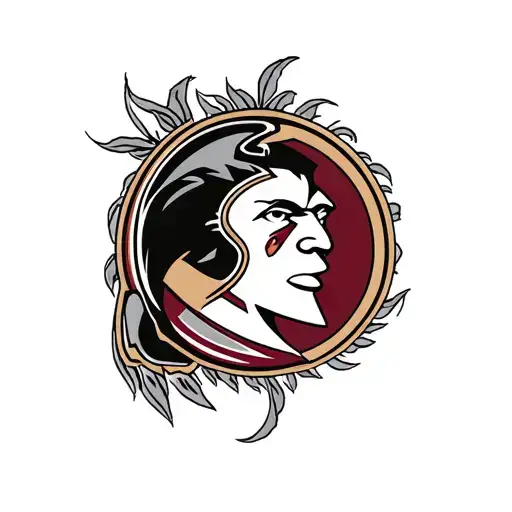 Florida State