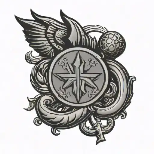 Arizona And Army Reserve Medical Command