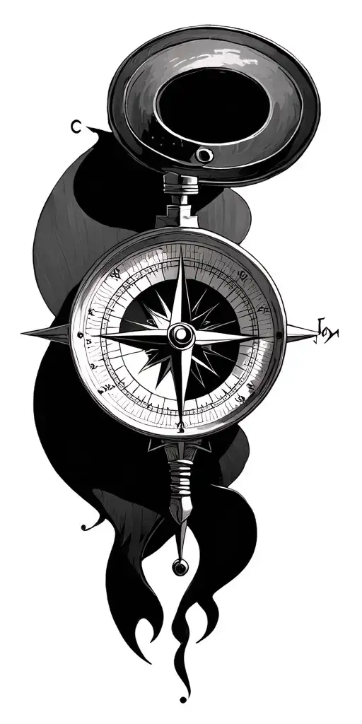 Compass