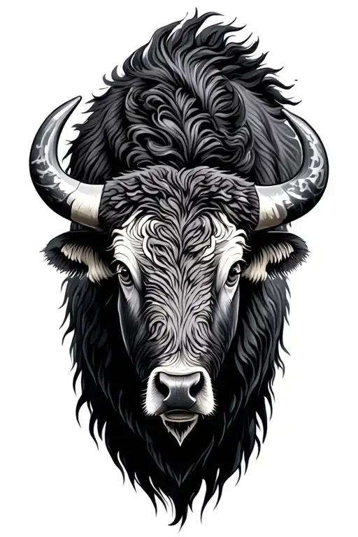 Buffalo
