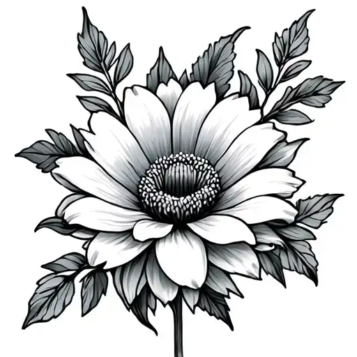 June Birth Flower And December Birth Flower