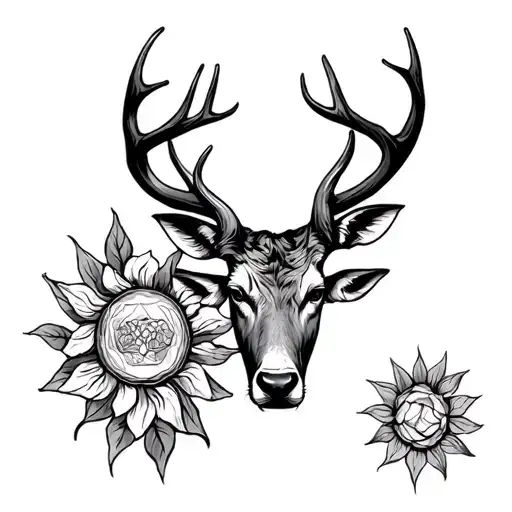 Sign Tauro Like Nature Sun De Free Spirt