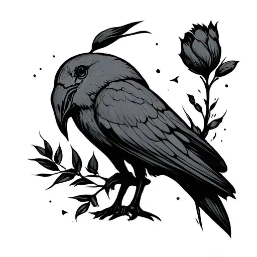 I Have Friends Everywhere In Aurebesh