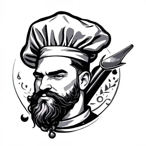 Chef