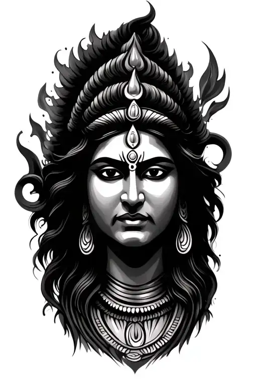 Shiva