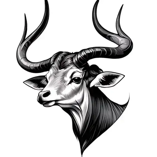 Taurus Zodiac Sign