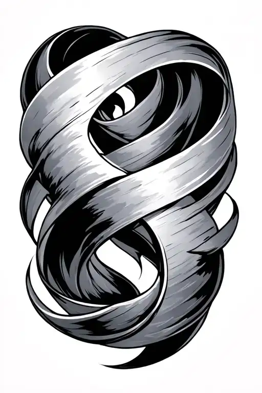 Mobius Strip