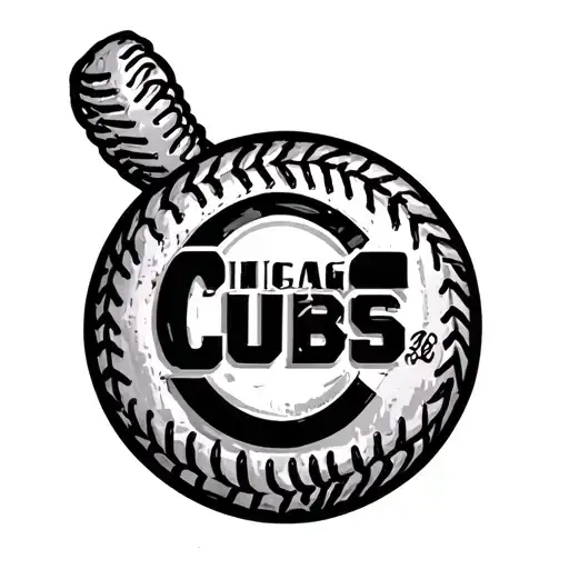 Chicago Cubs
