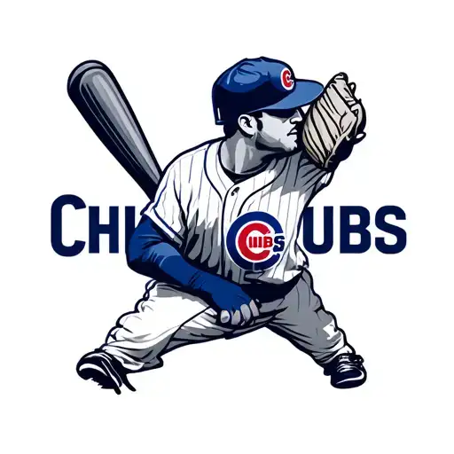 Chicago Cubs