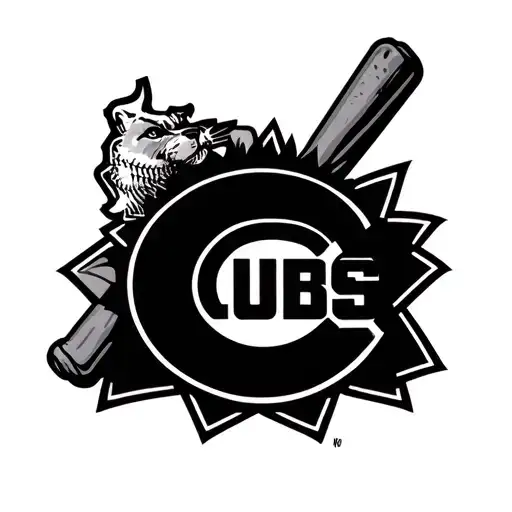 Chicago Cubs