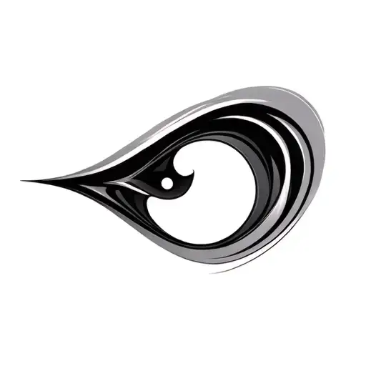 Coverup Abstract Patterns