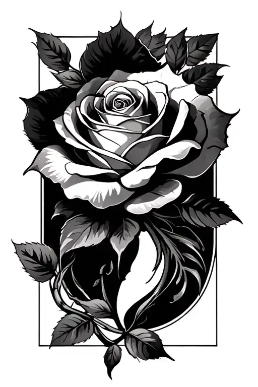 Rose Of Winds Noah 24062004 Justine 12 01 2001 Cook