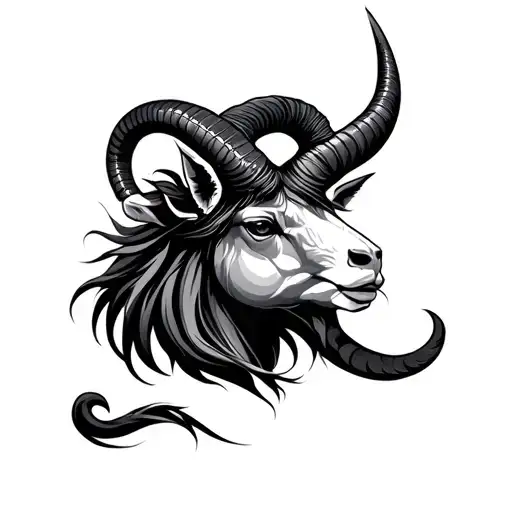 Capricorn