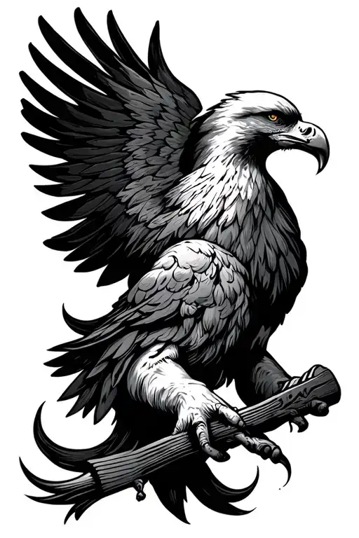 Freedom And Resistance