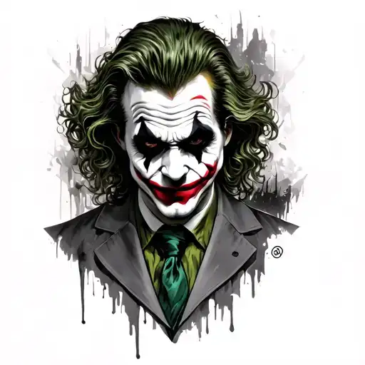 Joker