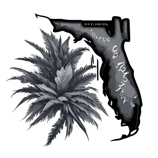 State Of Florida