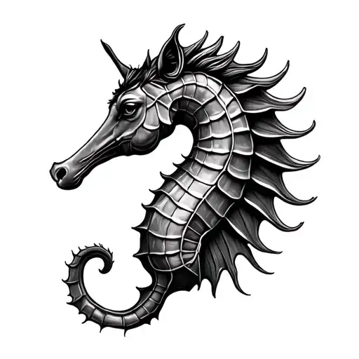 Sea Horse Palme Gran Canaria Taube