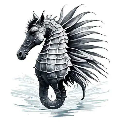 Sea Horse Palme Gran Canaria Taube