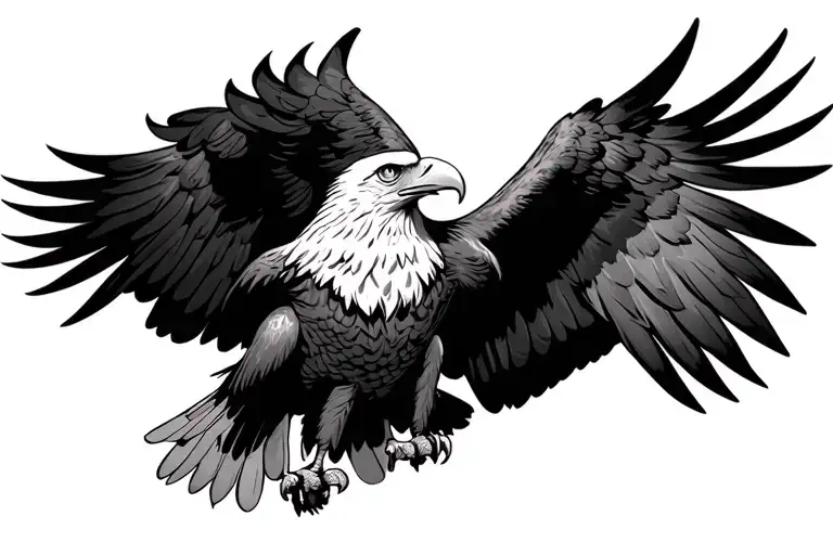 Eagle