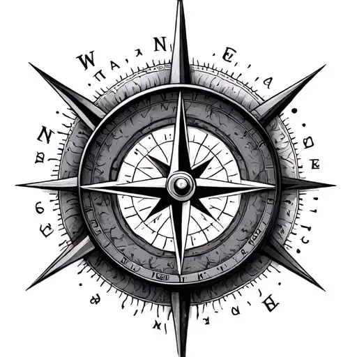 Compass