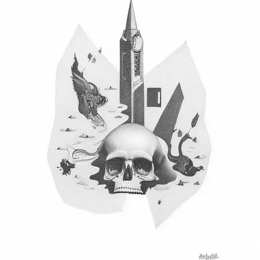 A Quote From A Famous Smiths Interview