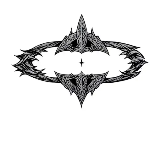 Filler Norse Mythology