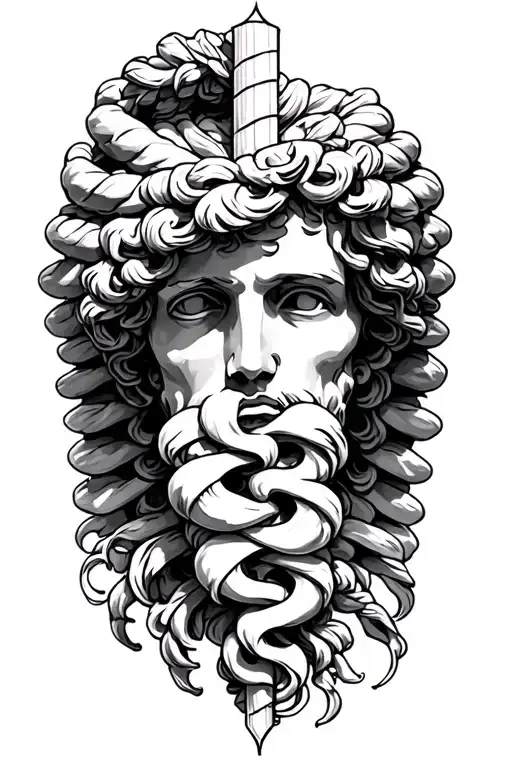 Asclepius