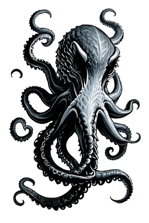 Kraken