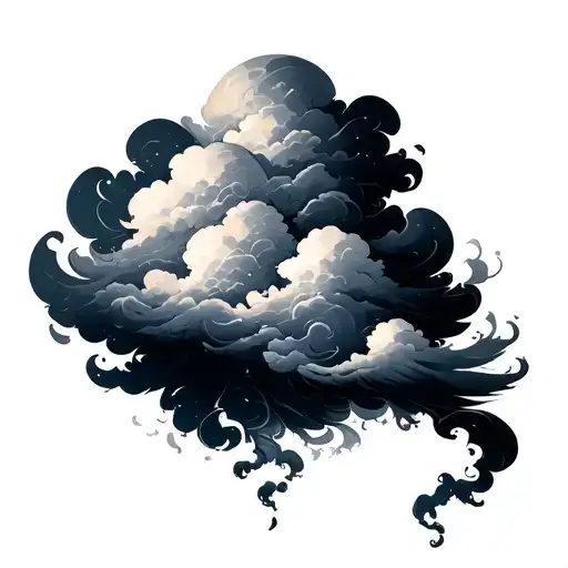 Cloud